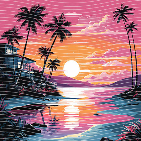 20oz integrate-EJ-9607